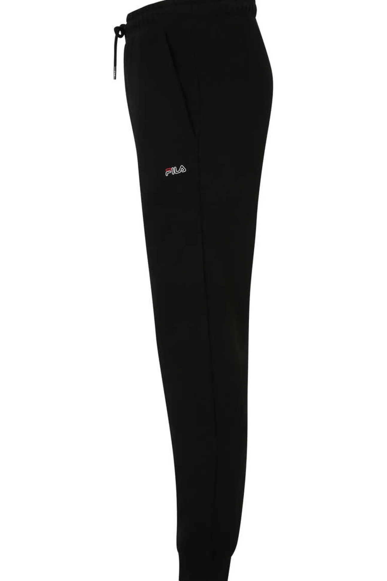 Calcas De Homem Fila