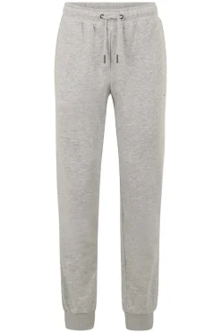 Calcas De Homem Fila