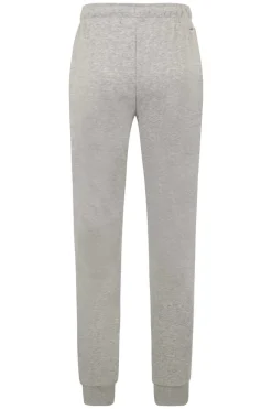 Calcas De Homem Fila