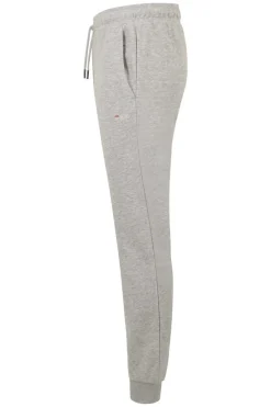 Calcas De Homem Fila