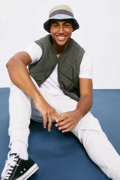 Calcas De Treino Basicas