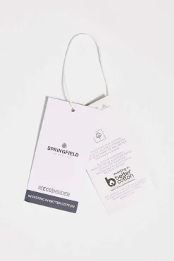 Calcas De Treino Basicas