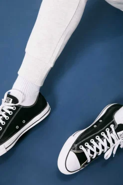 Calcas De Treino Basicas