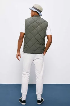 Calcas De Treino Basicas