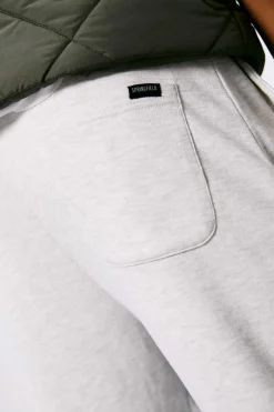 Calcas De Treino Basicas