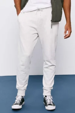 Calcas De Treino Basicas