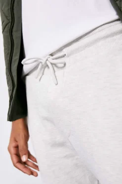 Calcas De Treino Basicas