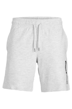 Calcas De Treino Curtas