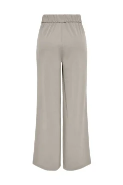 Calcas De Vestir De Mulher Estilo Palazzo