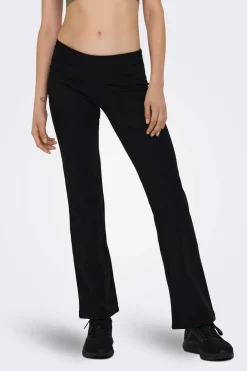 Calcas Desportivas Elasticas