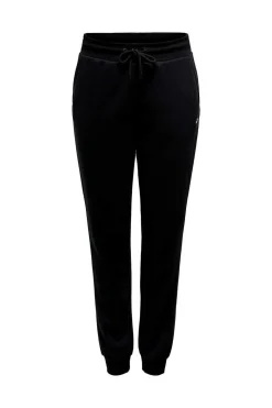 Calcas Desportivas Jogger