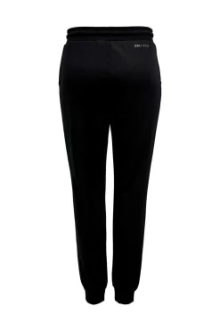 Calcas Desportivas Jogger