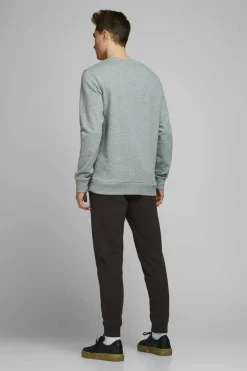 Calcas Desportivas Jogger