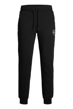 Calcas Desportivas Jogger
