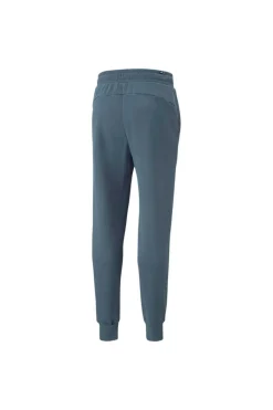 Calcas Ess Logo Fl Cl