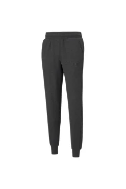 Calcas Ess Logotr Cl