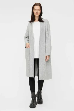 Calcas Estilo Legging Compridas