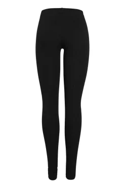 Calcas Estilo Legging Compridas