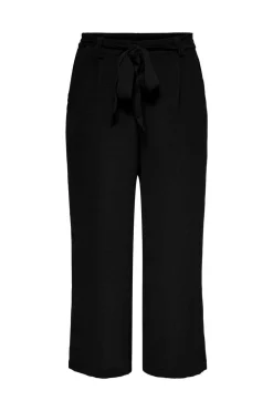 Calcas Fluidas Lisas Palazzo