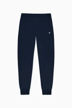 Calcas Homem - Champion Legacy Collection