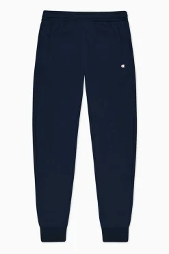 Calcas Homem - Champion Legacy Collection