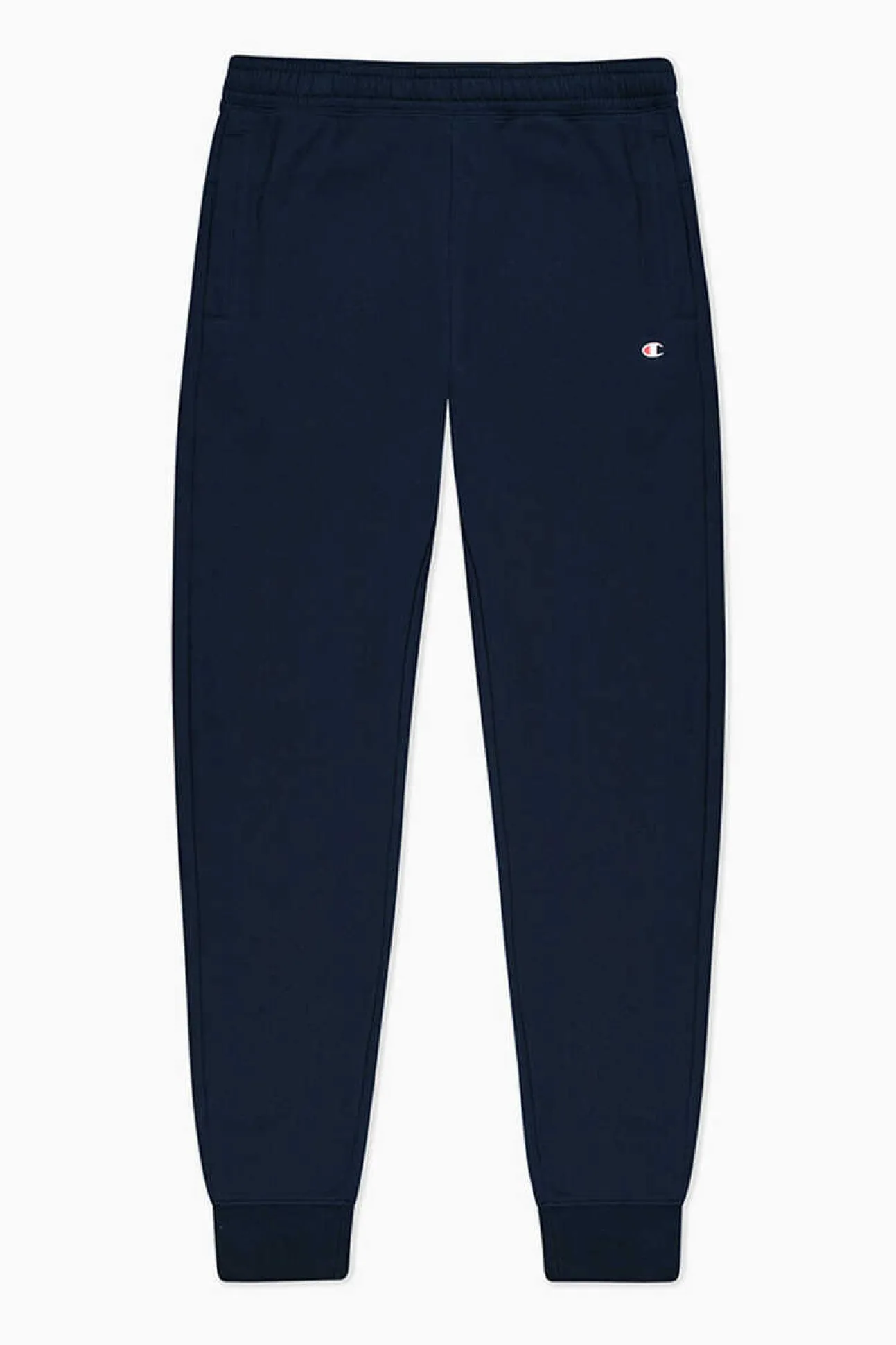 Calcas Homem - Champion Legacy Collection