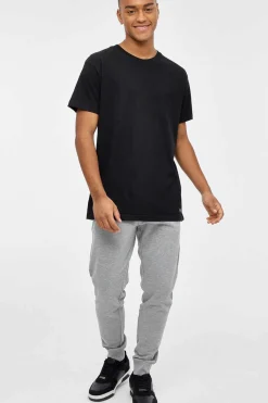 Calcas Jogger Basicas