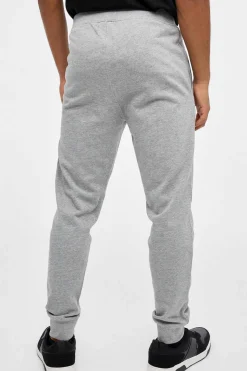 Calcas Jogger Basicas