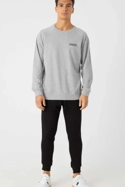 Calcas Jogger Basicas