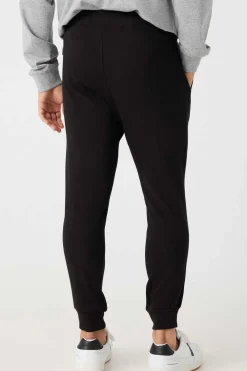 Calcas Jogger Basicas