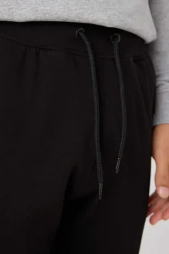 Calcas Jogger Basicas