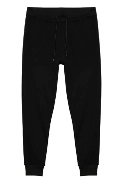 Calcas Jogger Basicas