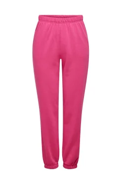 Calcas Jogger Bolsos