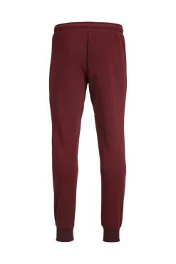 Calcas Jogger Cordao