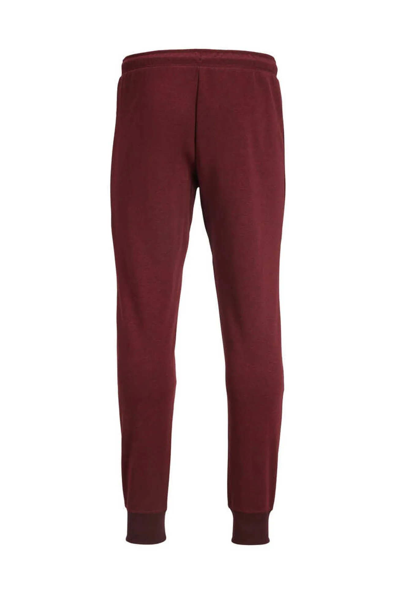 Calcas Jogger Cordao