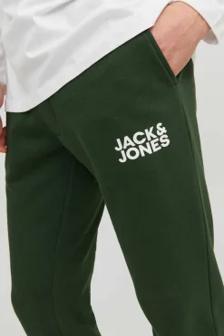 Calcas Jogger De Desporto
