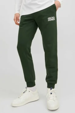 Calcas Jogger De Desporto