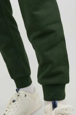 Calcas Jogger De Desporto