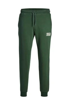Calcas Jogger De Desporto