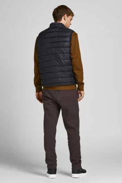 Calcas Jogger De Desporto