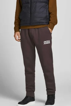 Calcas Jogger De Desporto