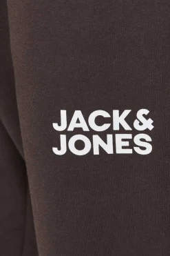 Calcas Jogger De Desporto