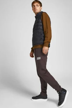 Calcas Jogger De Desporto