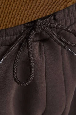 Calcas Jogger De Desporto