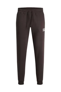 Calcas Jogger De Desporto