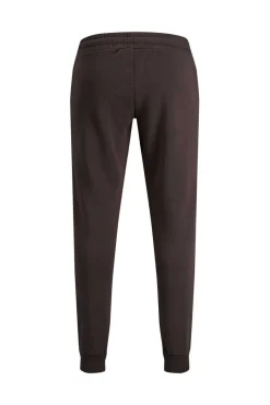 Calcas Jogger De Desporto