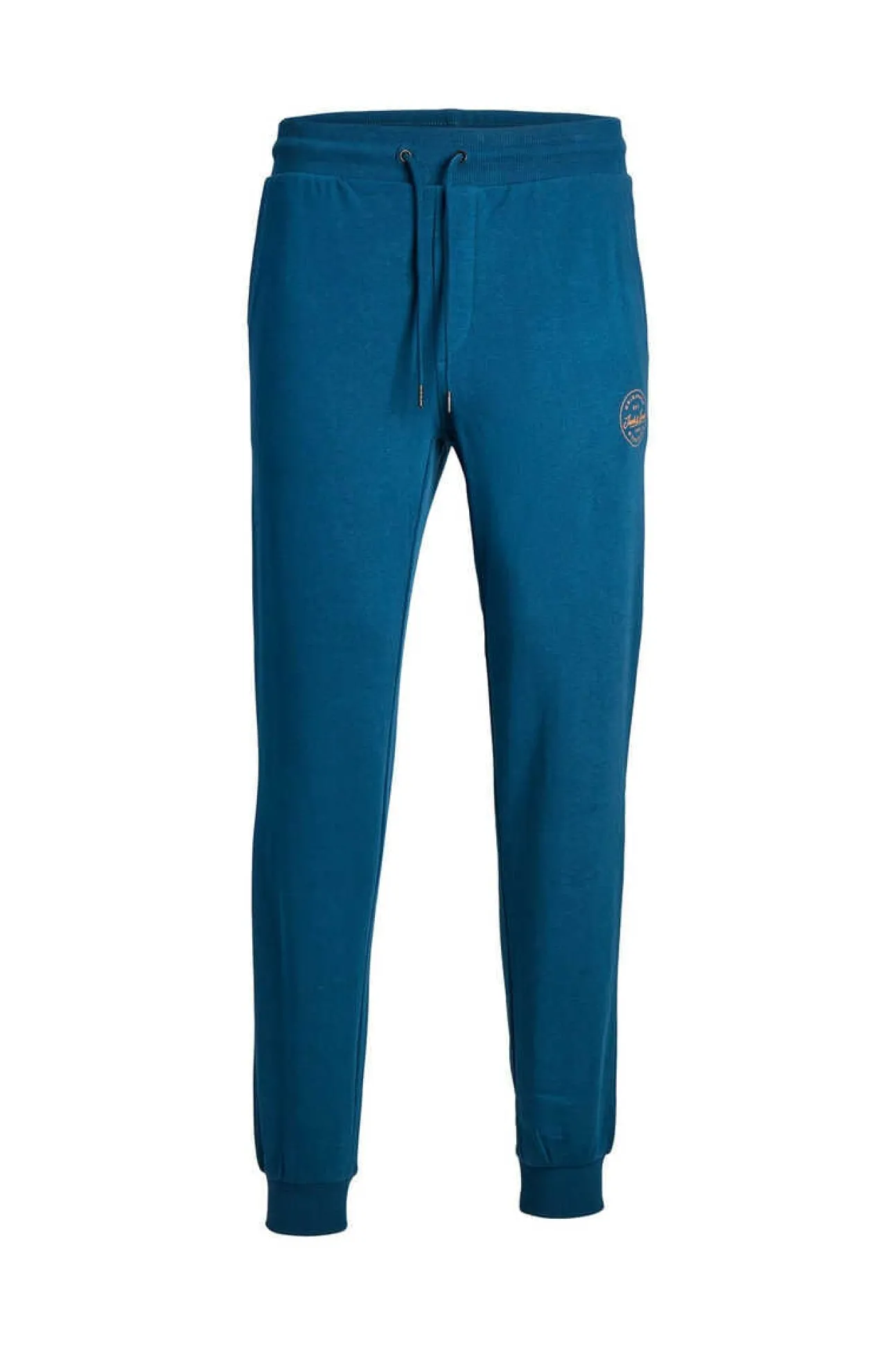 Calcas Jogger De Desporto
