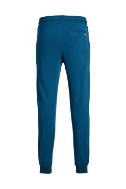 Calcas Jogger De Desporto