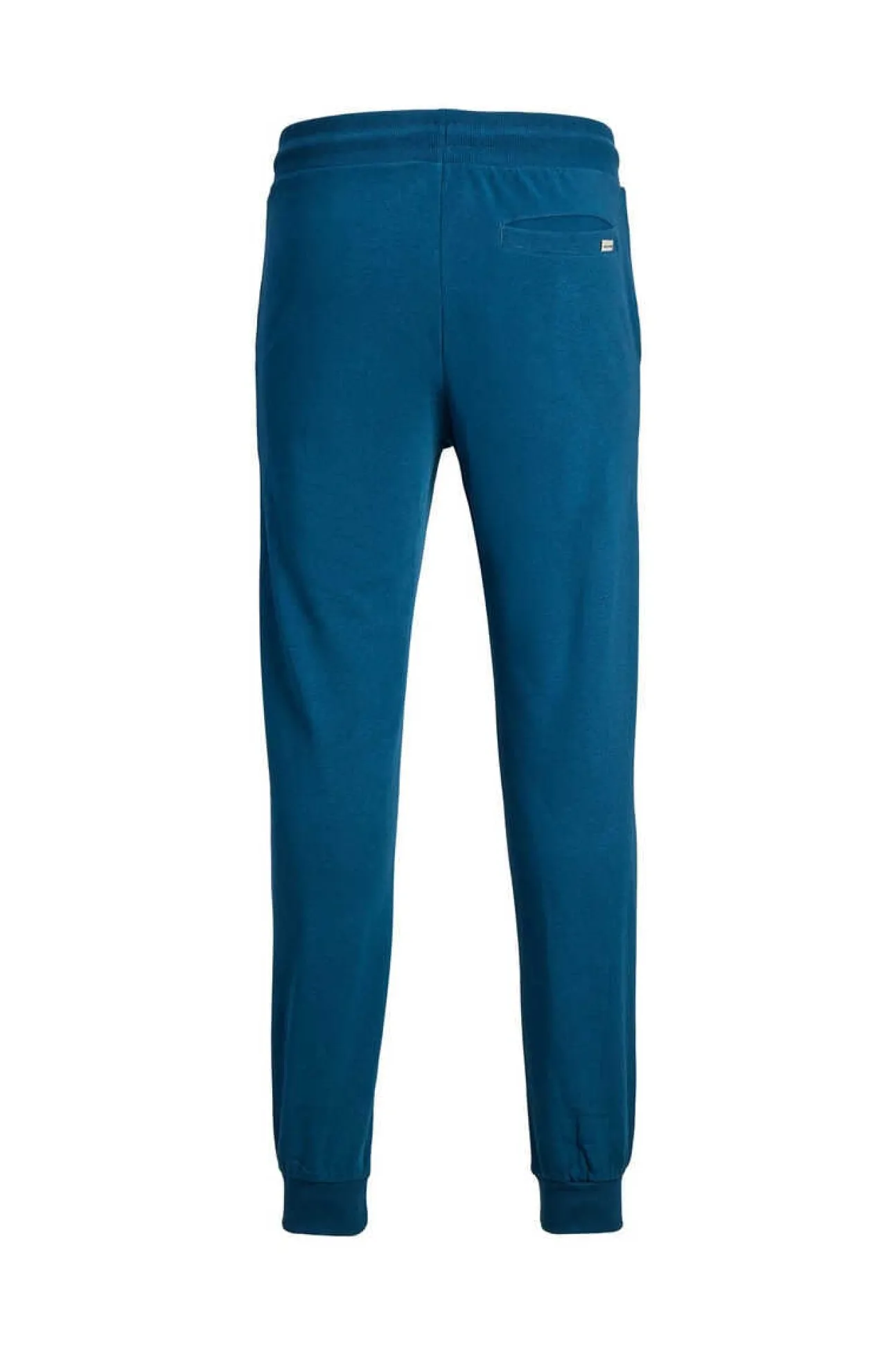 Calcas Jogger De Desporto