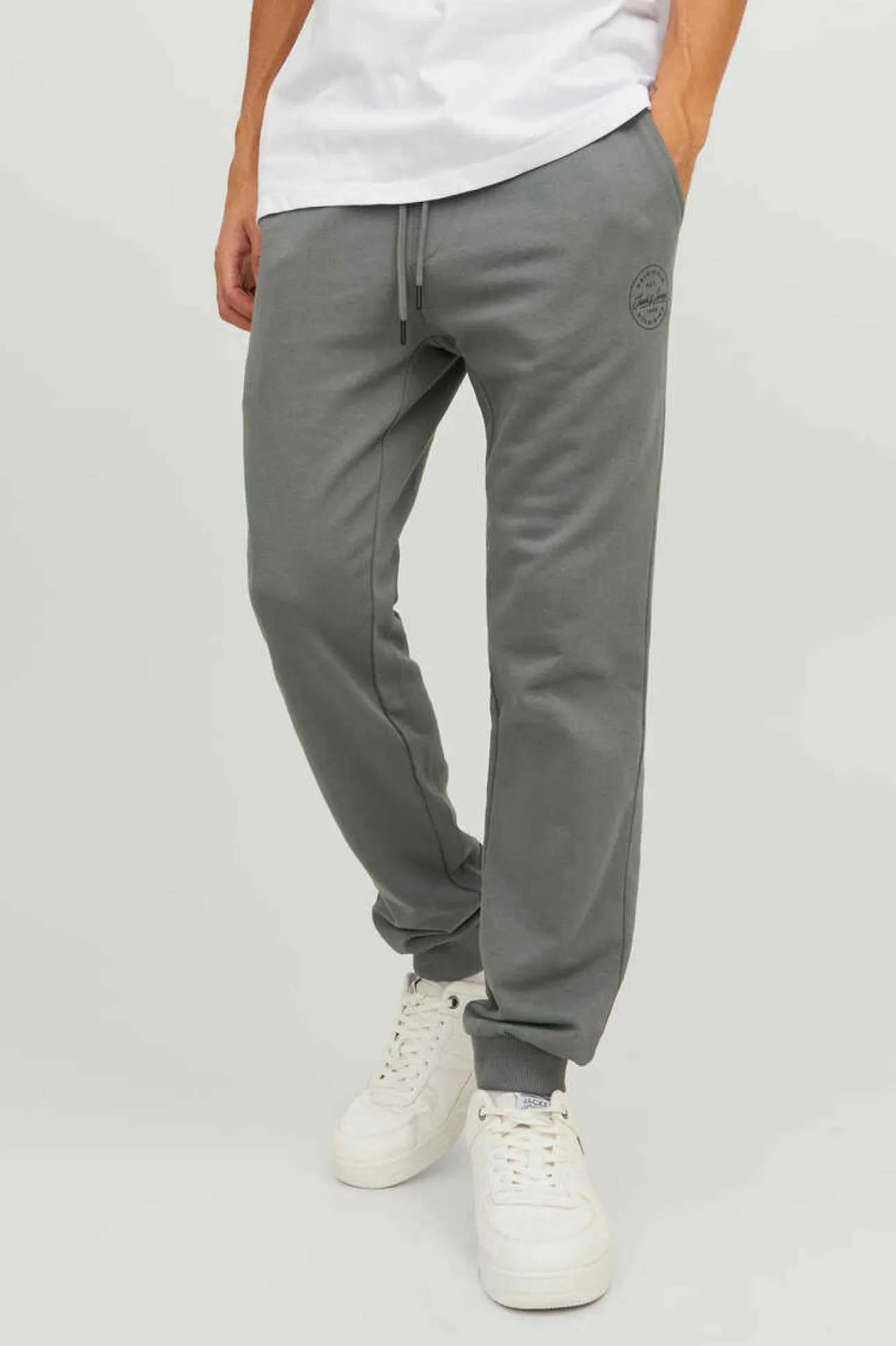 Calcas Jogger De Desporto